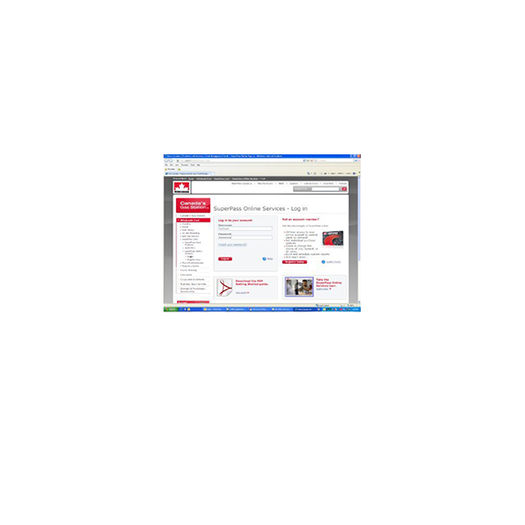 Featured product