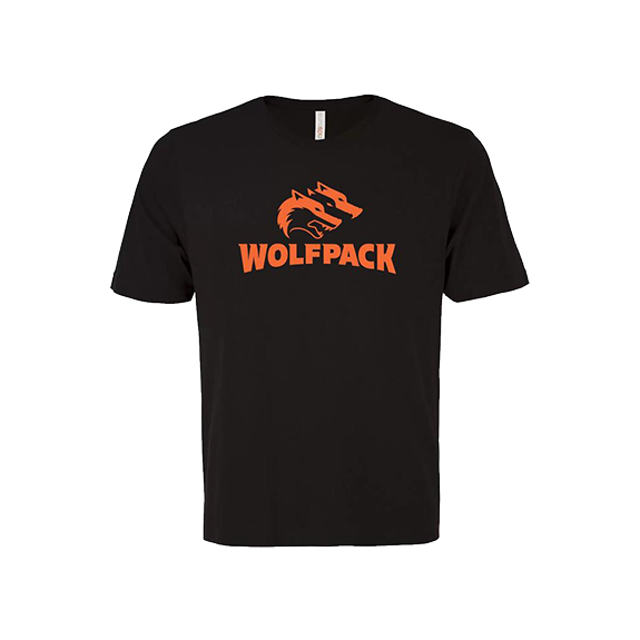 Featured product