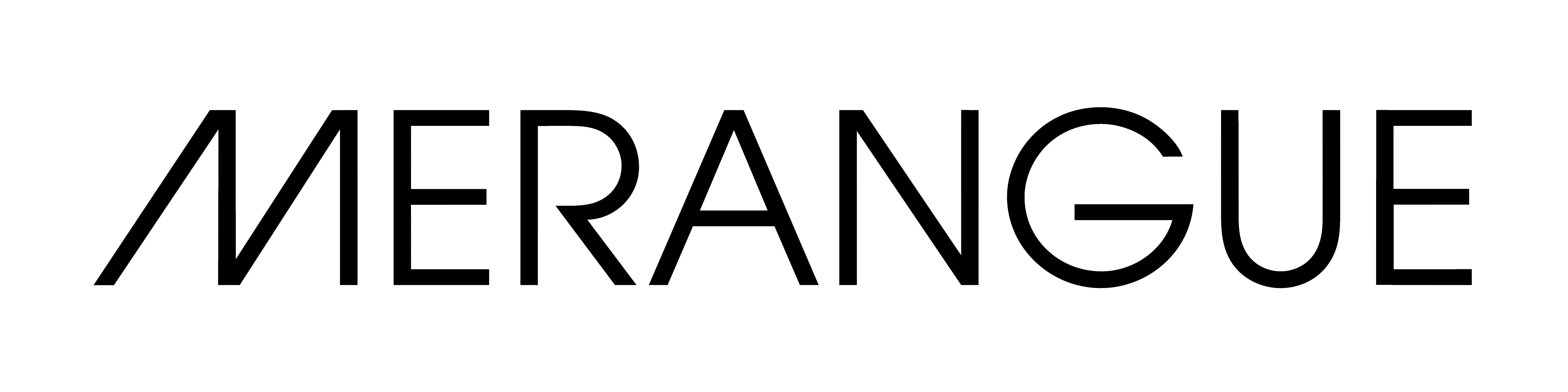 Merangue