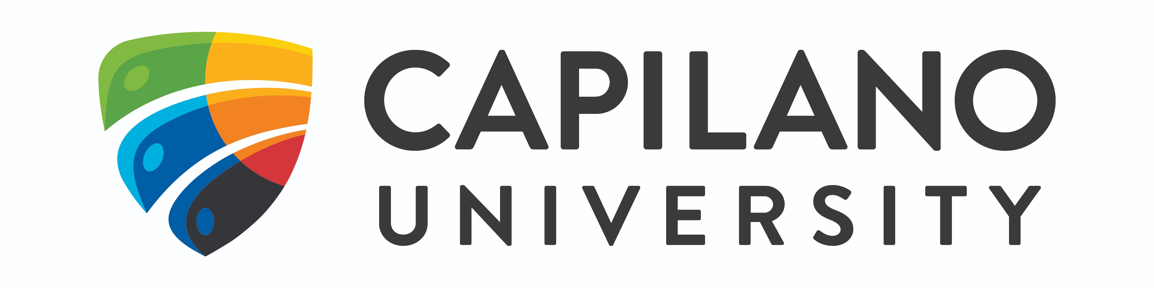 Capilano University