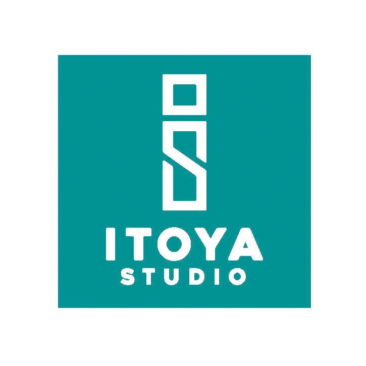 Itoya Studio