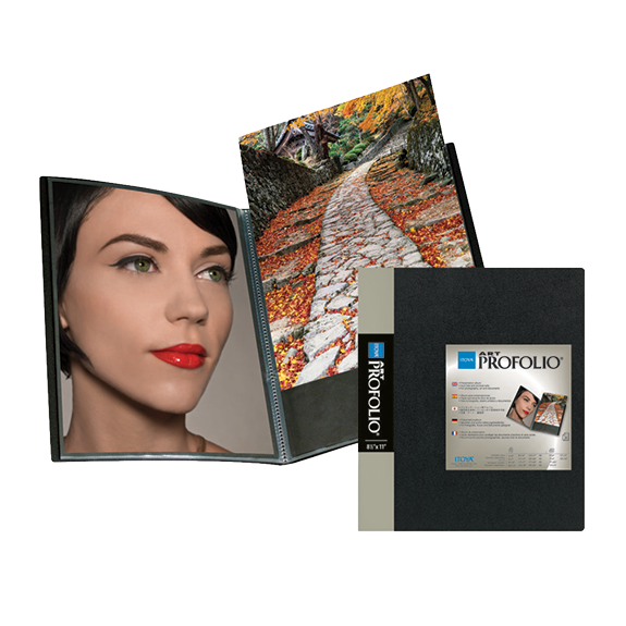 Featured product