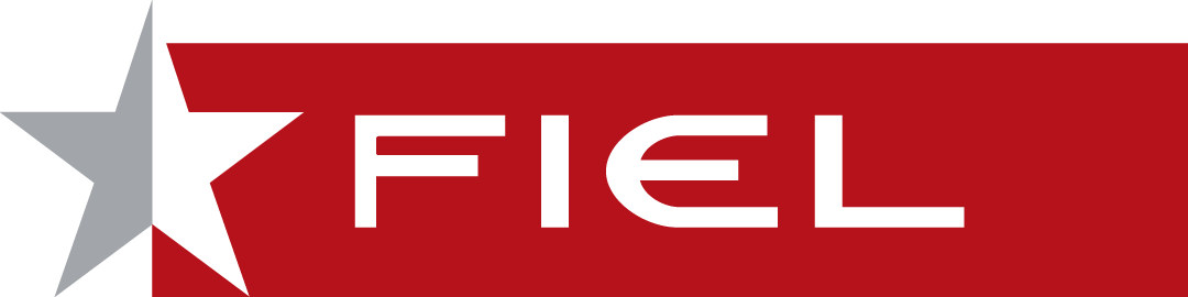FIEL