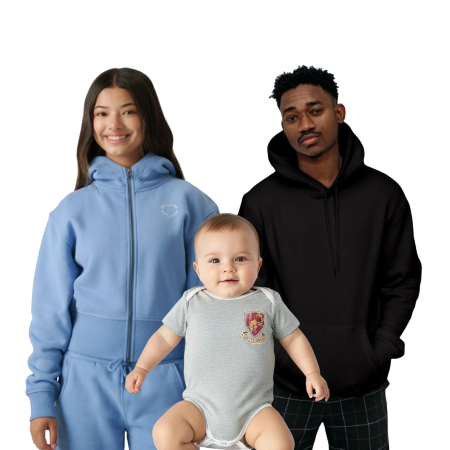 Featured product