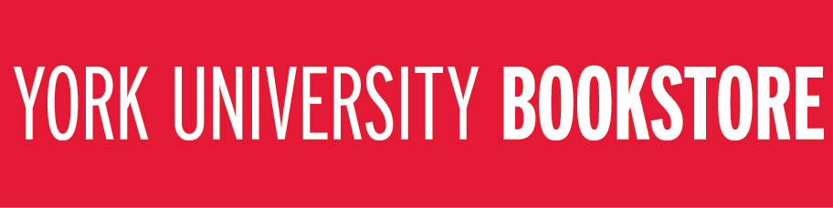 York University