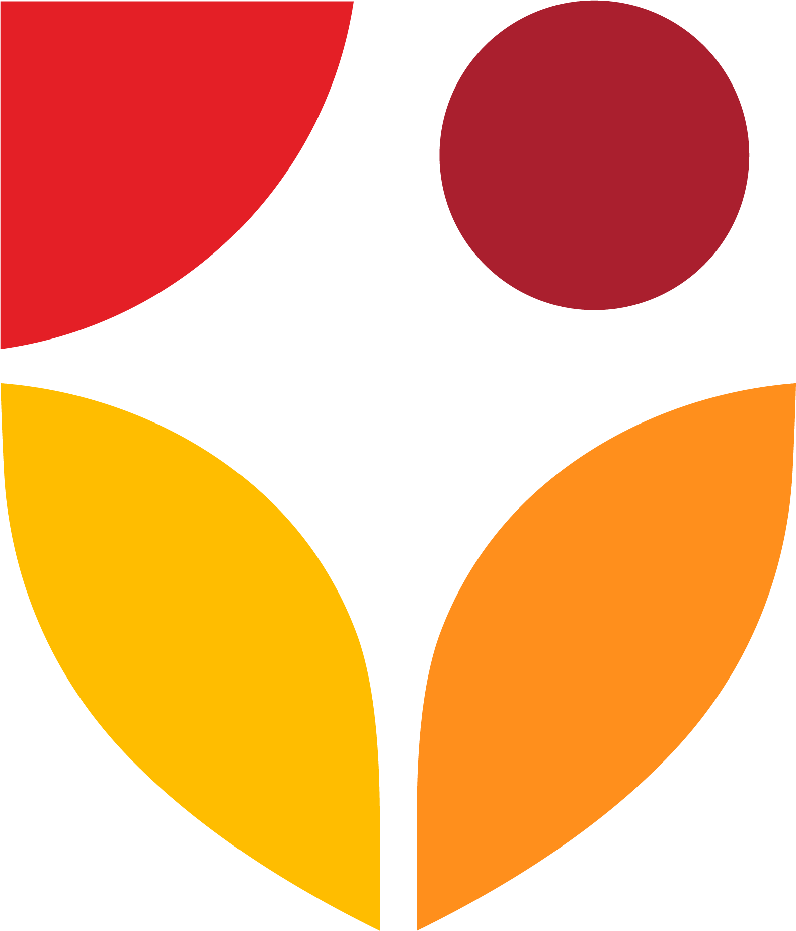 NorQuest College