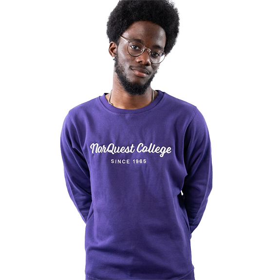 Featured product