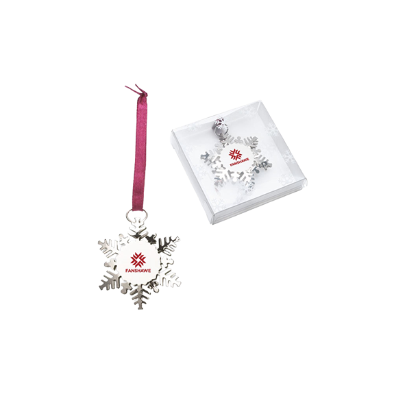 Featured product