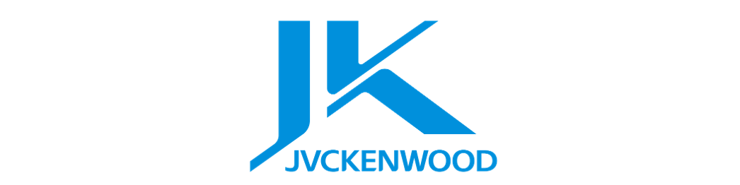 JVCKENWOOD Canada Inc.