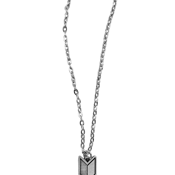 Featured product