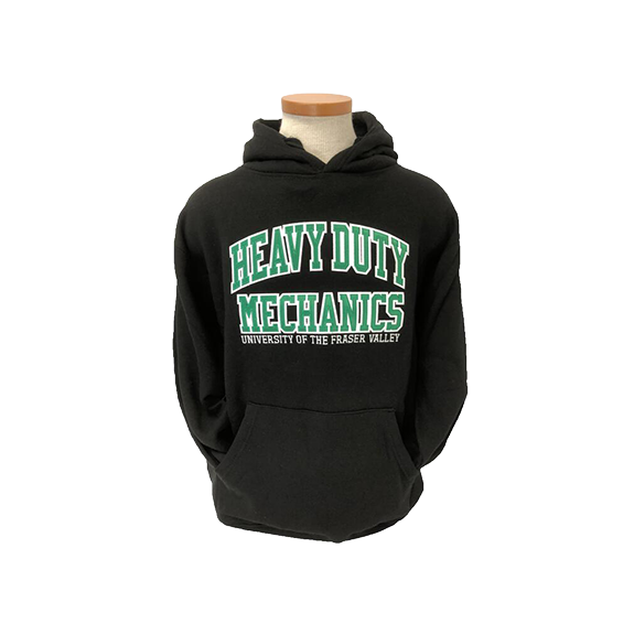 Featured product
