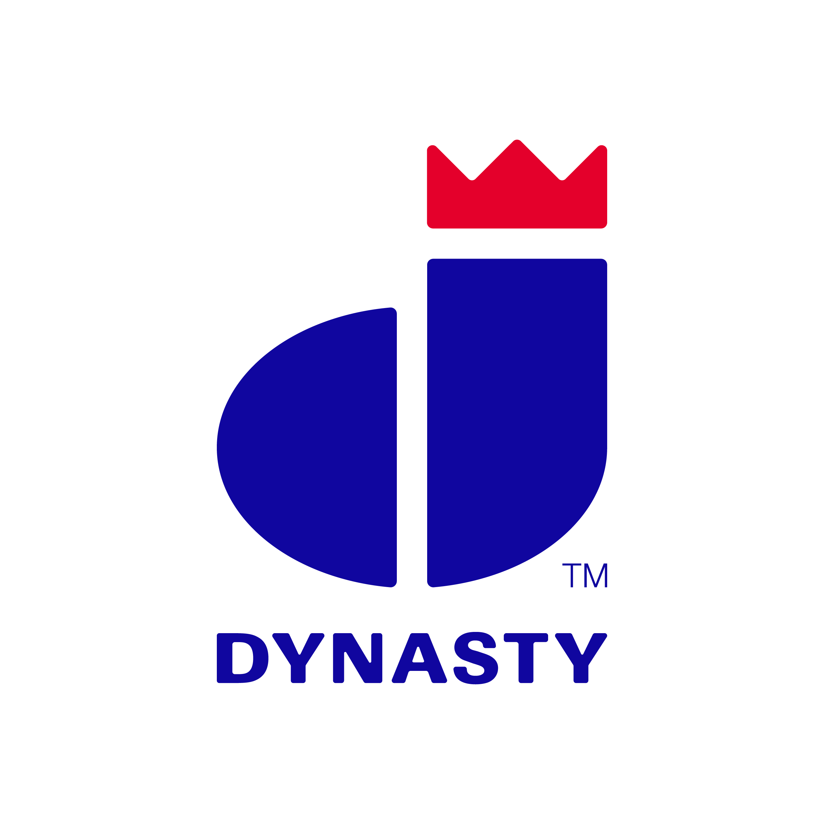 Dynasty Sportswear Inc.