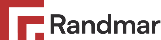 Randmar