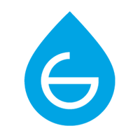 GROSCHE International Inc.