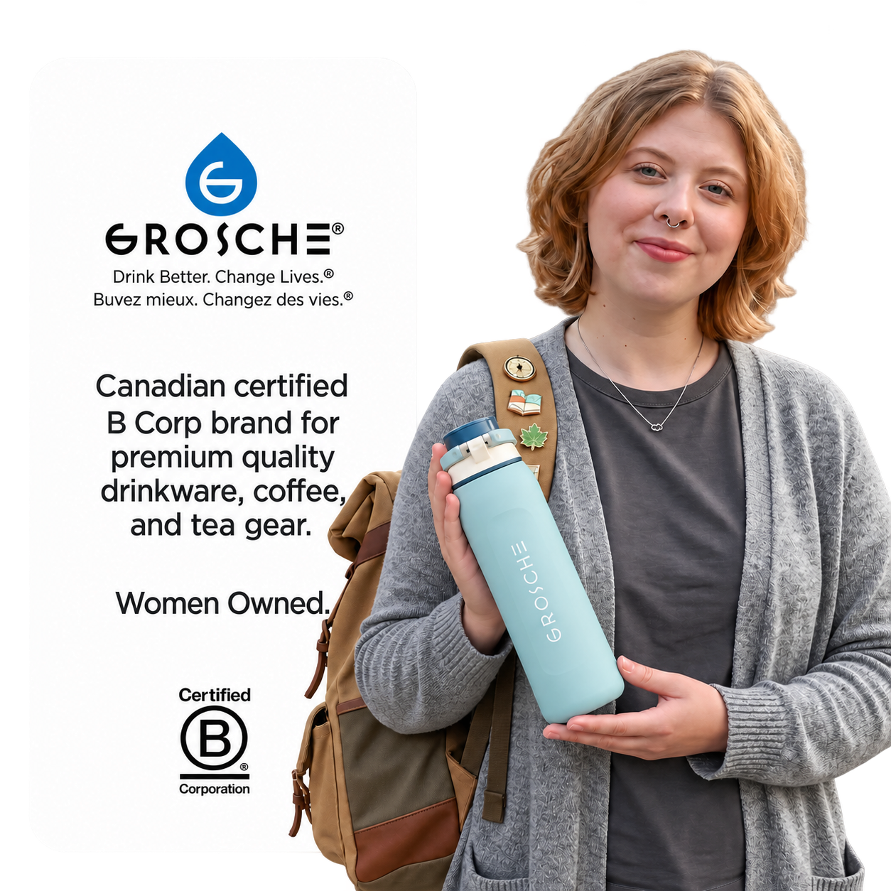Featured product