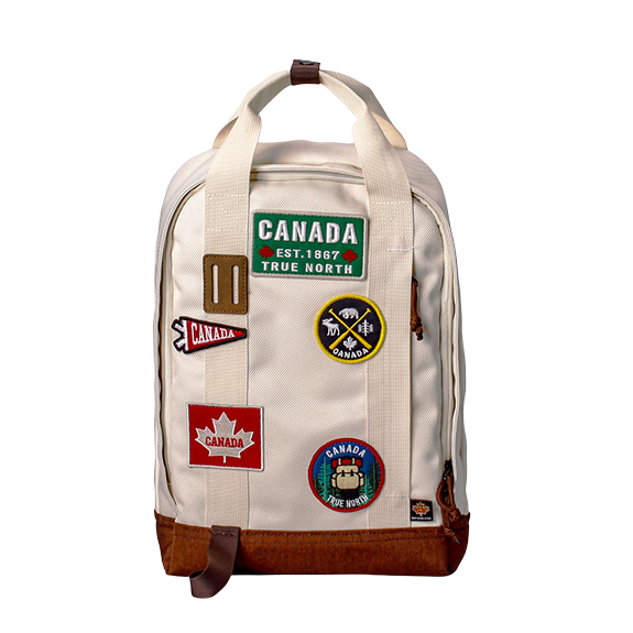 Featured product
