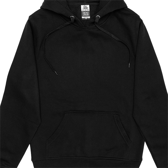 Featured product