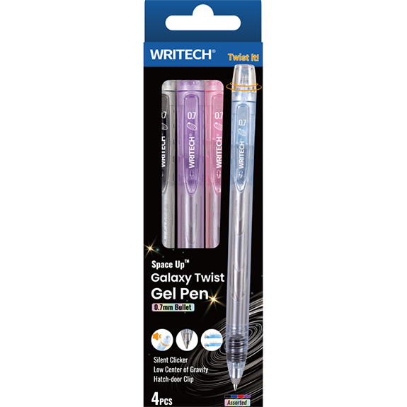 Featured product