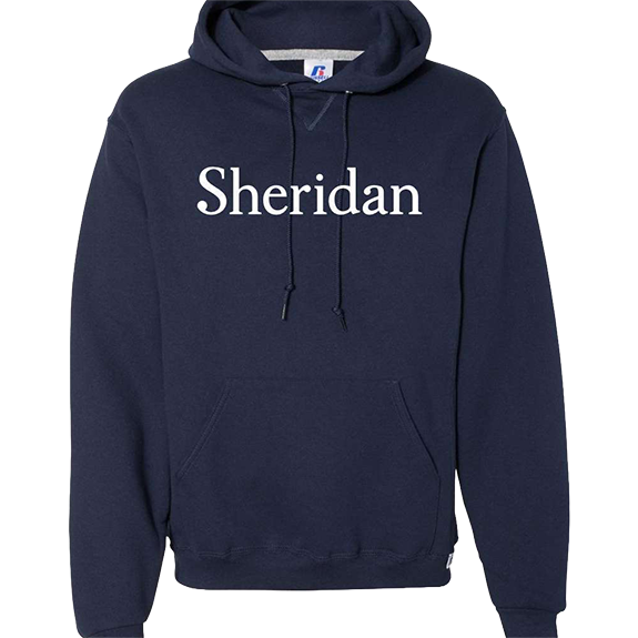 Featured product