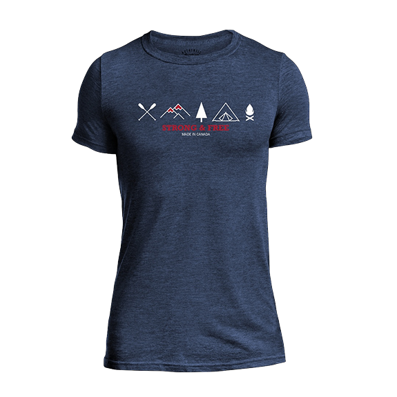 Featured product