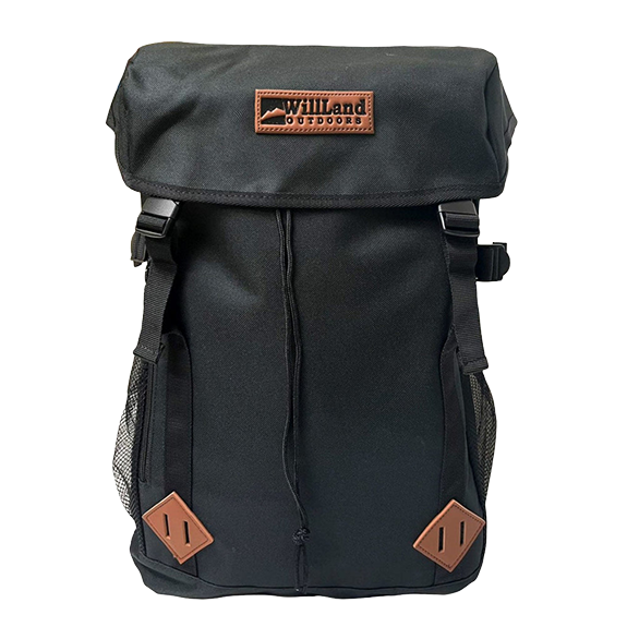 Featured product