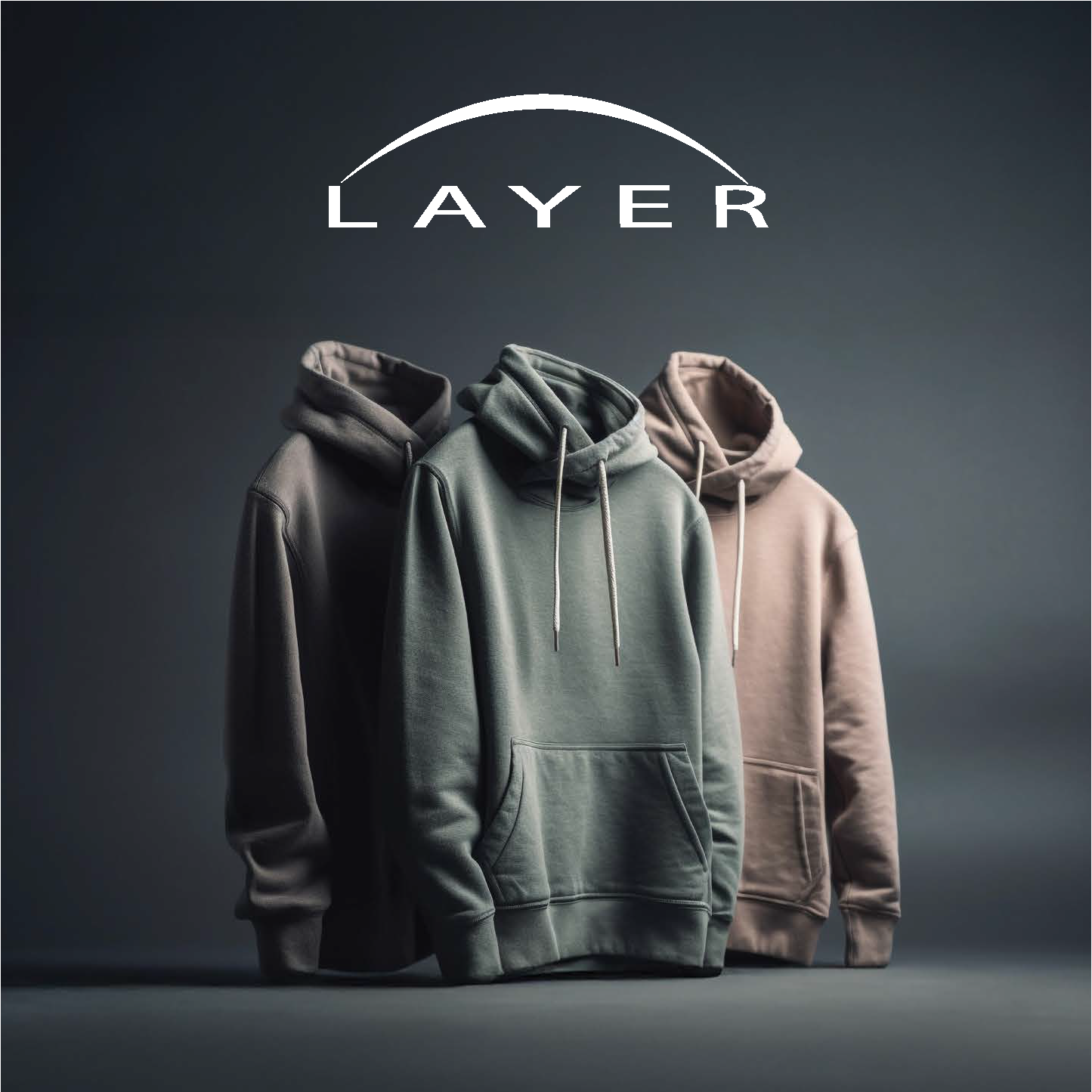 Featured product