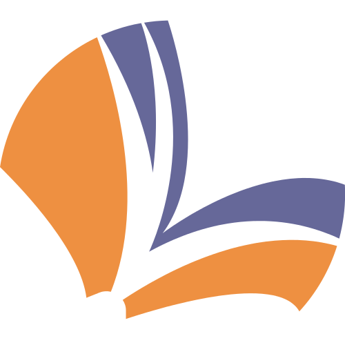 Bookware