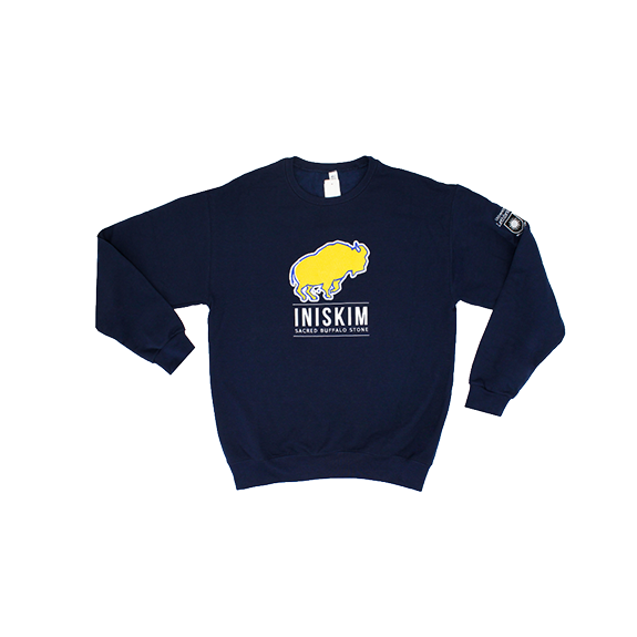 Featured product