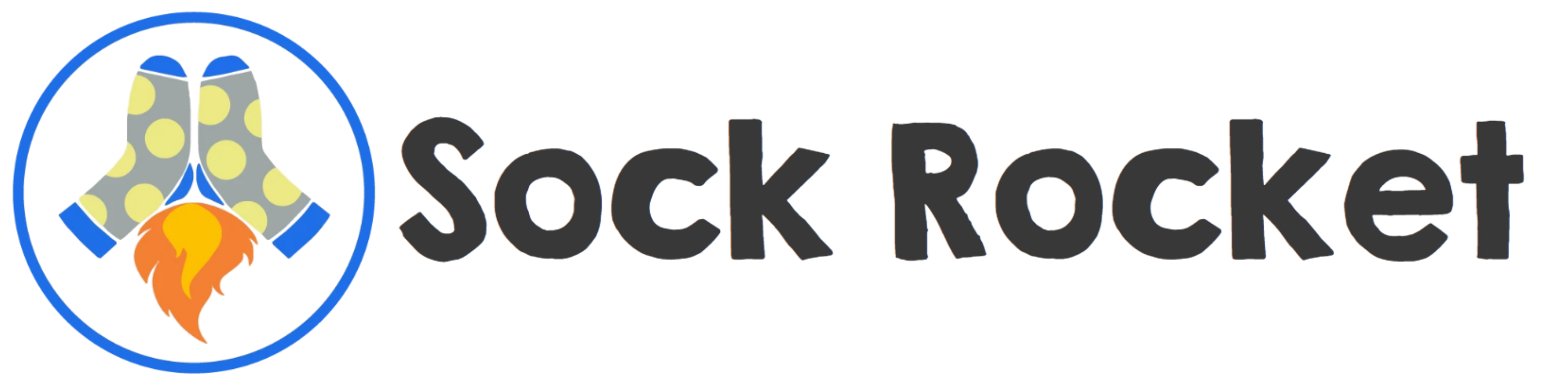 Sock Rocket