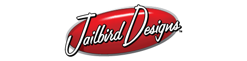 Jailbird Designs