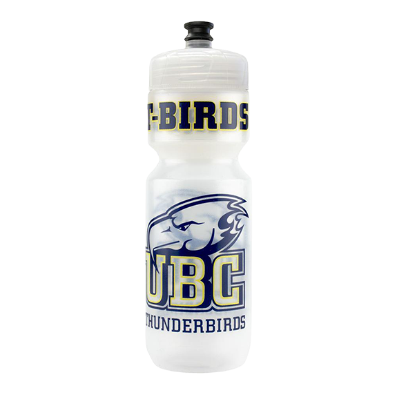 Featured product