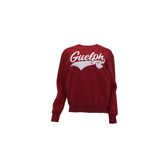 Featured product