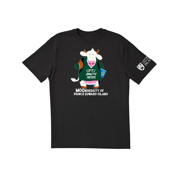 Featured product