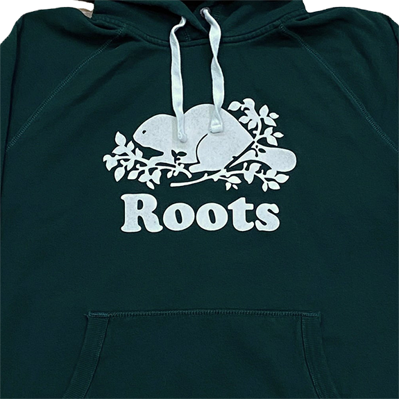 Featured product
