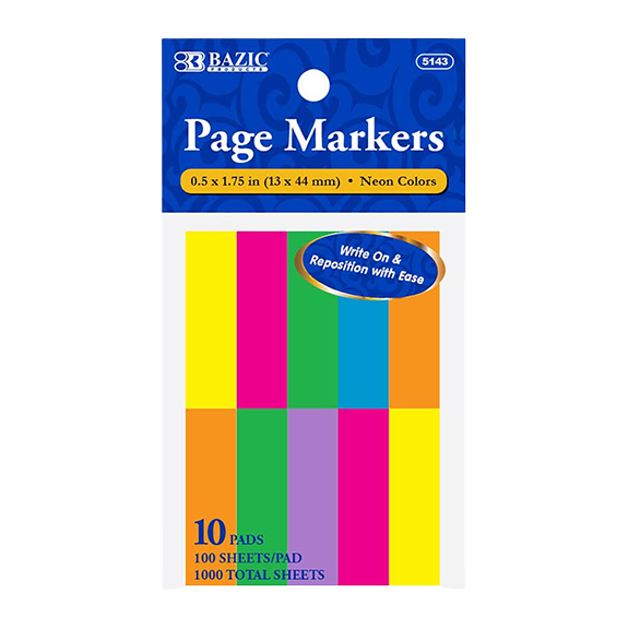 Featured product