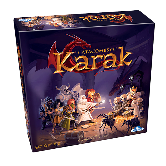 Featured product