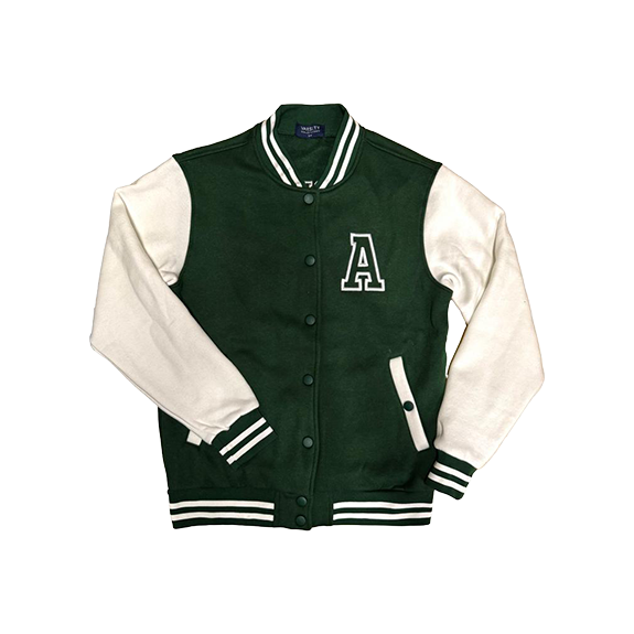 Featured product
