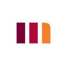 Mohawk College