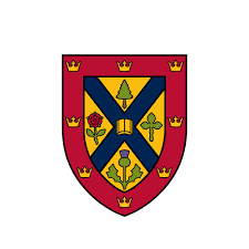 Queen's University