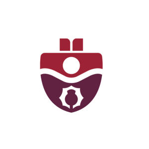 Saint Mary's University